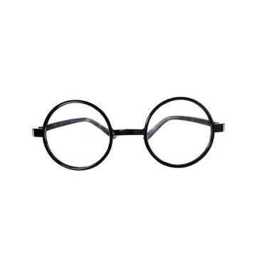 Harry Potter szemüveg
