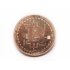 Kép 1/3 - Bitcoin érme