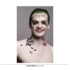 Kép 3/3 - Ideiglenes tetoválások - Joker
