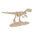Kép 2/5 - Dinoszauruszos régész játék