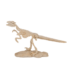 Kép 4/5 - Dinoszauruszos régész játék